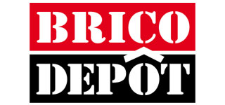 Négoce en matériaux de constructionMarseille la rose Brico Depot